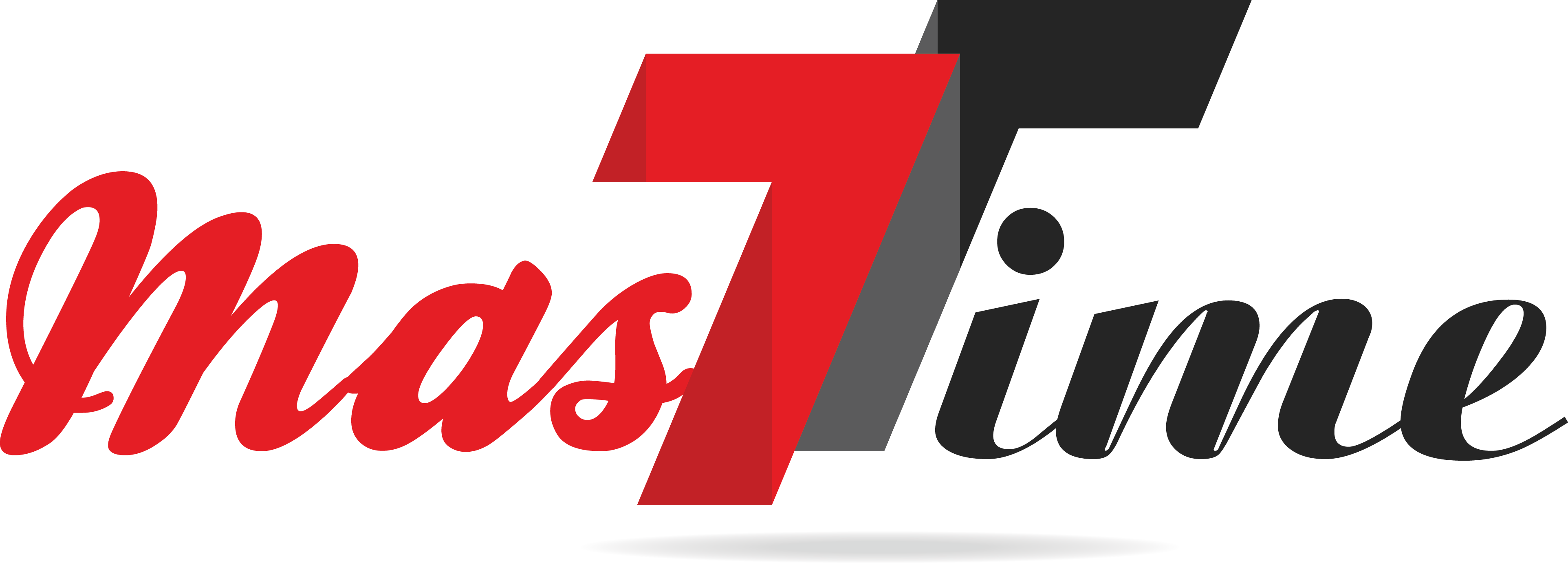 Download Kellerman S Logo Dirty Dancing Png Image With No Background Pngkey Com