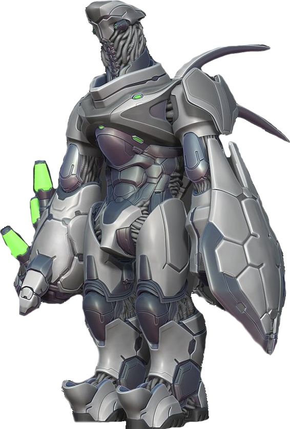 11 May - Arbiter Memes (566x835), Png Download