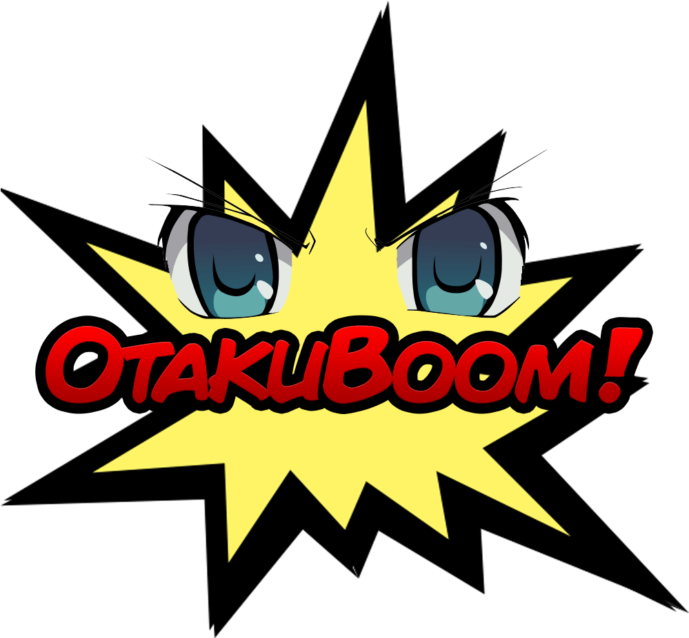 Click Here - Explosion Clip Art (1000x1000), Png Download