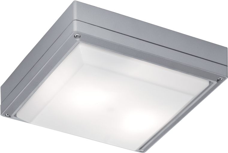 Leros Sq - Viokef 4049300 (800x600), Png Download