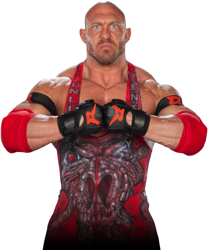 رايباك - - Boxing (708x851), Png Download