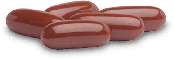 Eyepromise Dvs - Bockwurst (850x850), Png Download