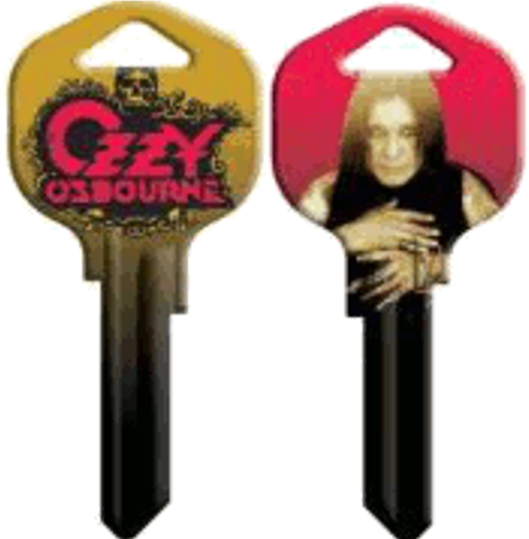 0 Replies 0 Retweets 0 Likes - Ozzy Osbourne (1080x1080), Png Download