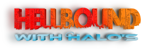 Reach - Graphic Design (800x557), Png Download