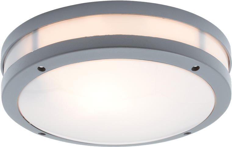 Chios - Viokef 4081700 (800x600), Png Download