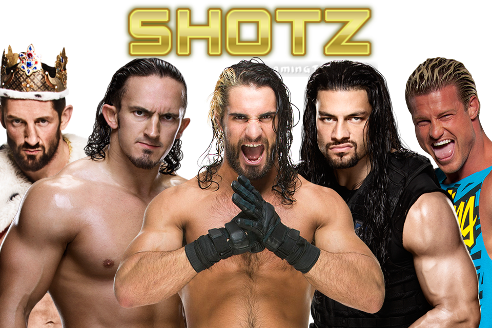 If Anyone Has Any Problems Or You See Any Mistakes, - Barechested (960x640), Png Download