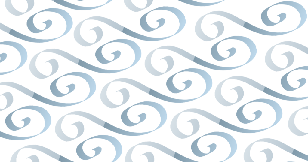 1024 X 540 4 - Wallpaper (1024x540), Png Download