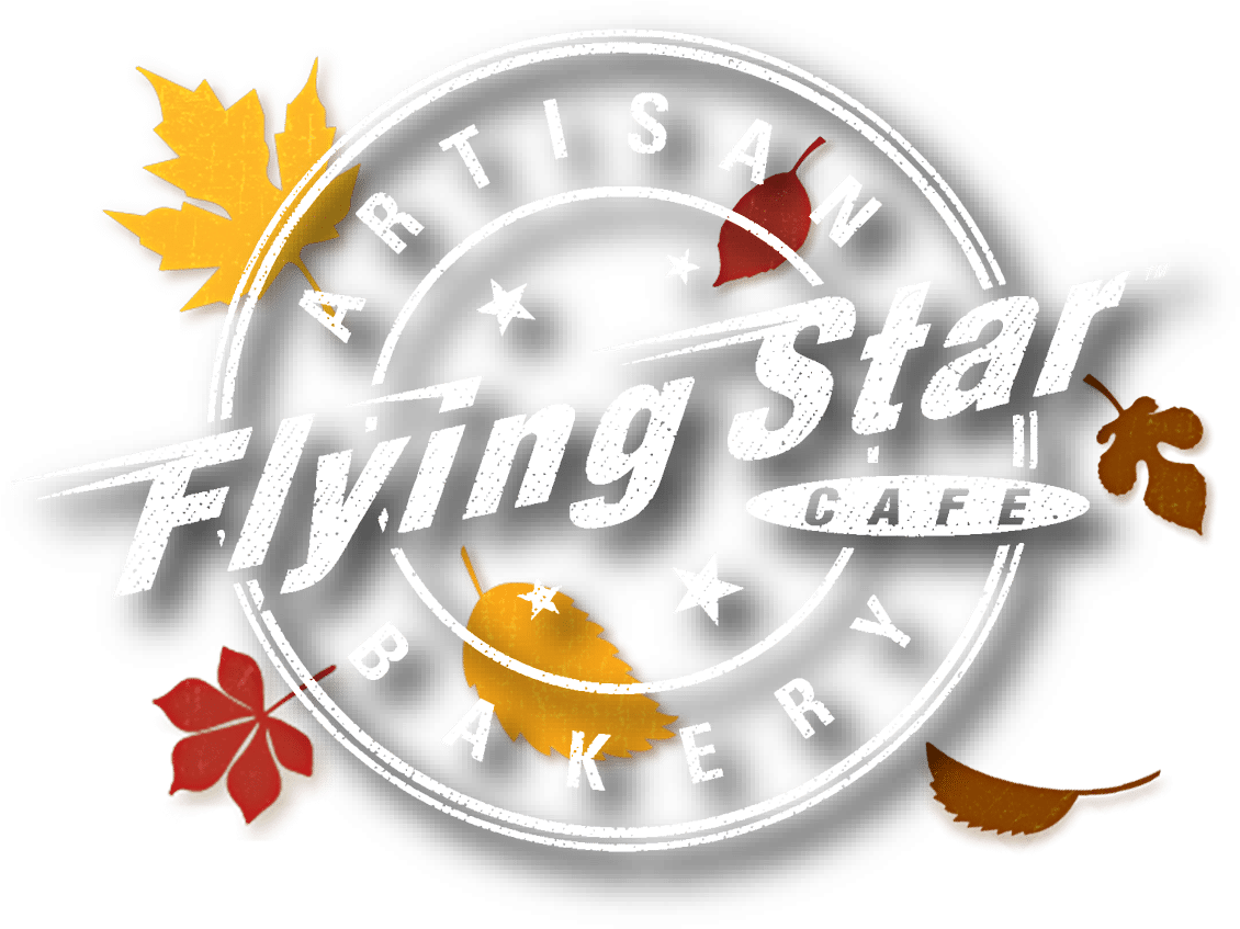 Southern Fried Chicken Sandwich11 - Illustration (1164x859), Png Download