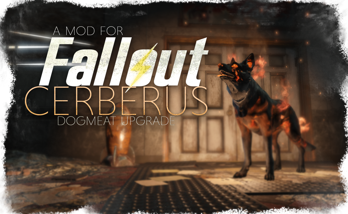 Author Images - Pc Game (1200x739), Png Download