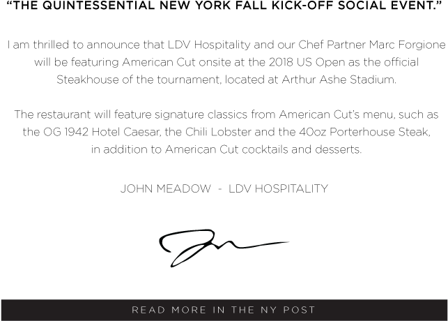 Leave A Reply Cancel Reply - Document (722x509), Png Download