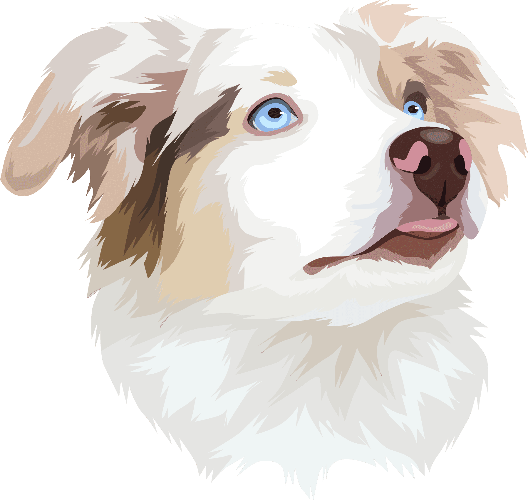 Kimberly In Easton, United States Purchased - Illustration (1797x1702), Png Download