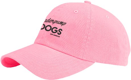 Baseball Cap (600x600), Png Download