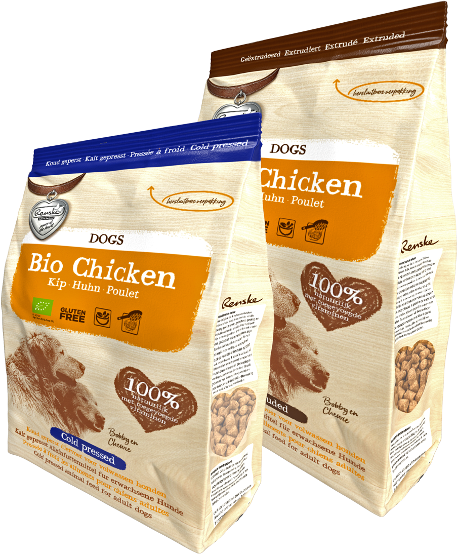 Click For More Information - Cappuccino (1000x1100), Png Download