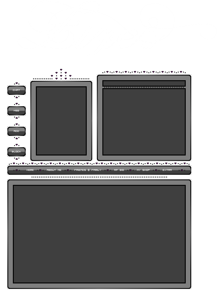 Screen (900x1000), Png Download