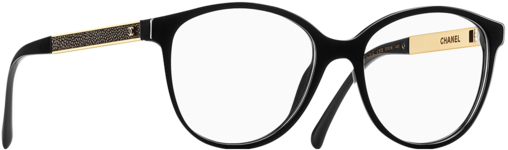 Pantos Acetate Eyeglasses And Transparent - Fausse Lunette De Vue Ovale (564x720), Png Download