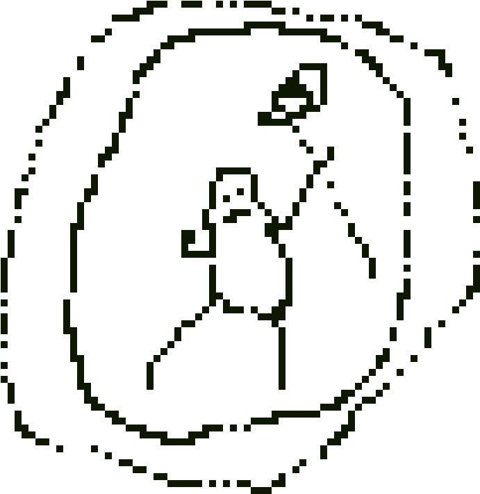 Circle (830x750), Png Download