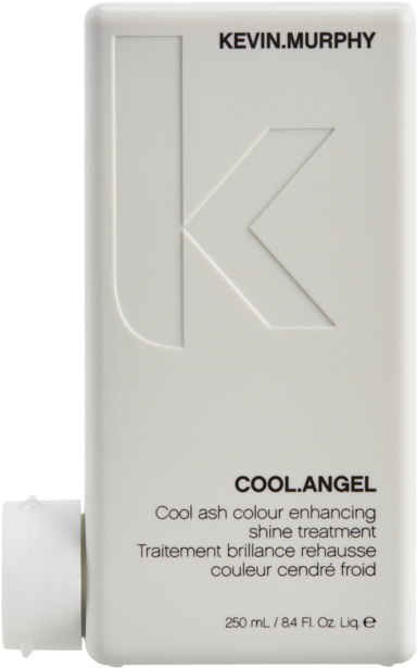 Box (683x1024), Png Download