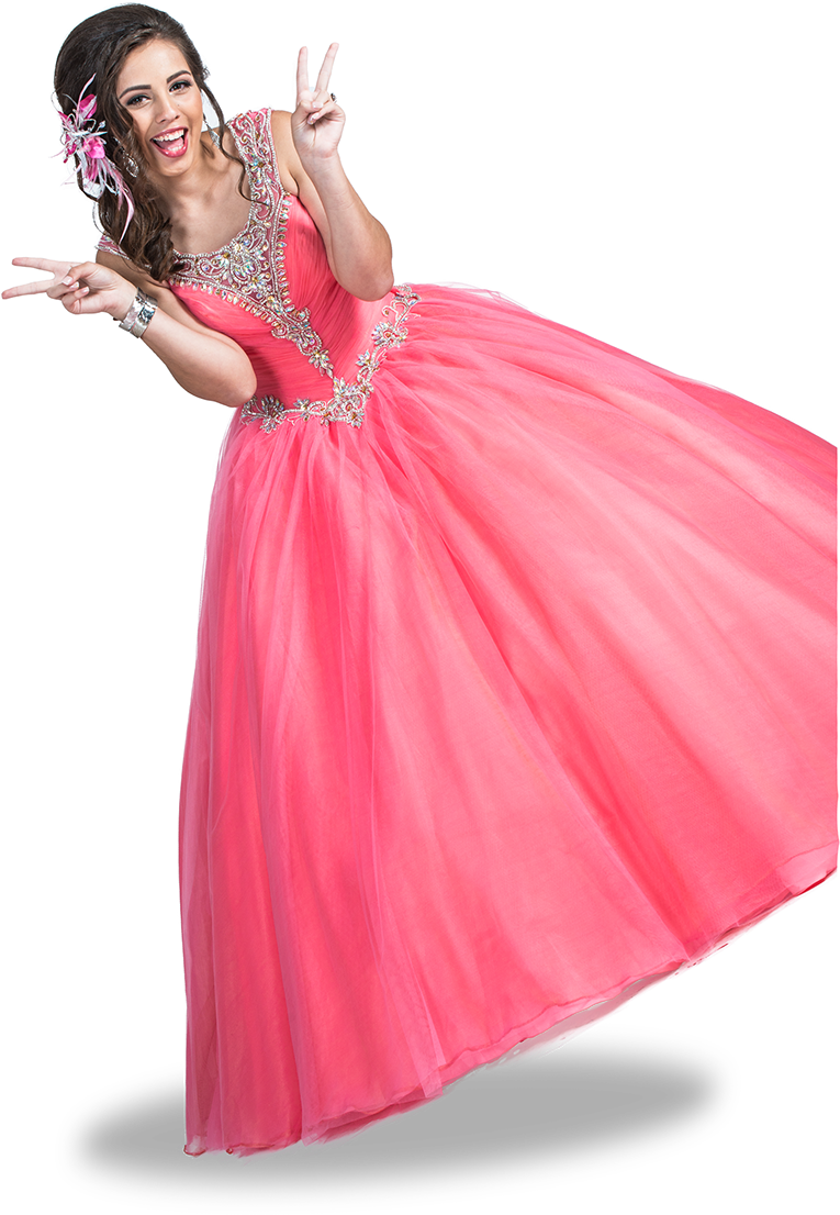 What Happens - Photo Shoot (782x1158), Png Download