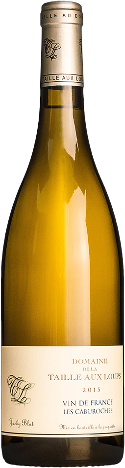 Joseph Drouhin Laforêt Bourgogne 2014 (1000x1000), Png Download