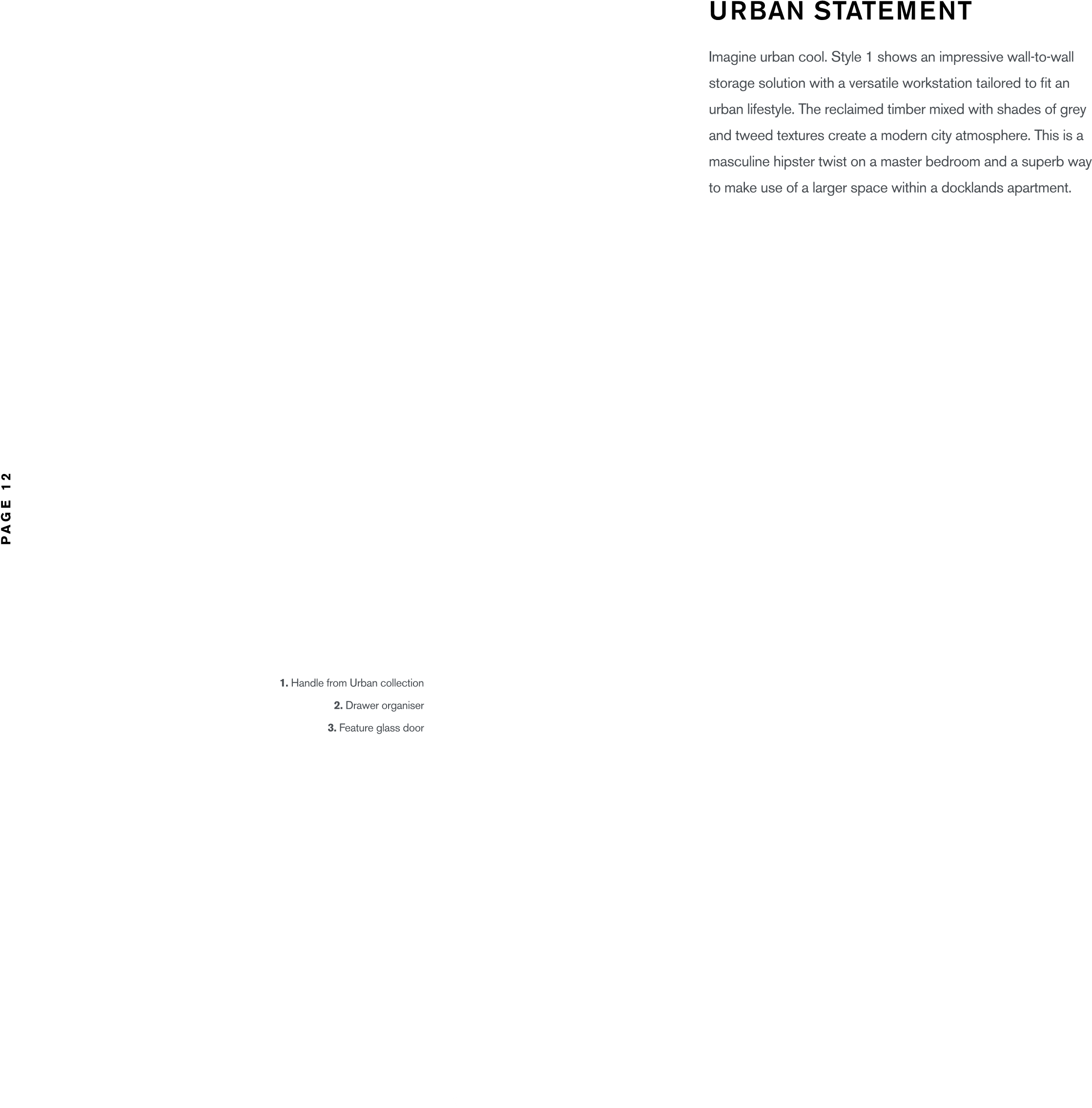 Page0012 L1 - Document (2496x2821), Png Download