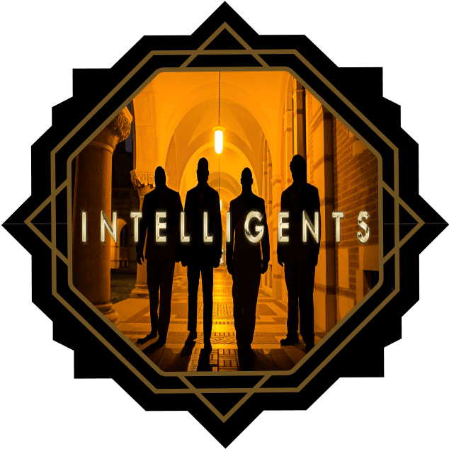 Silhouette (640x749), Png Download