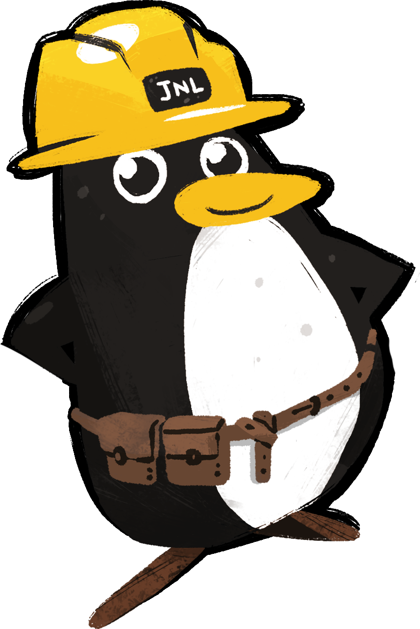 Handyman Home Renovation Services In Coquitlam - Cartoon (839x1256), Png Download