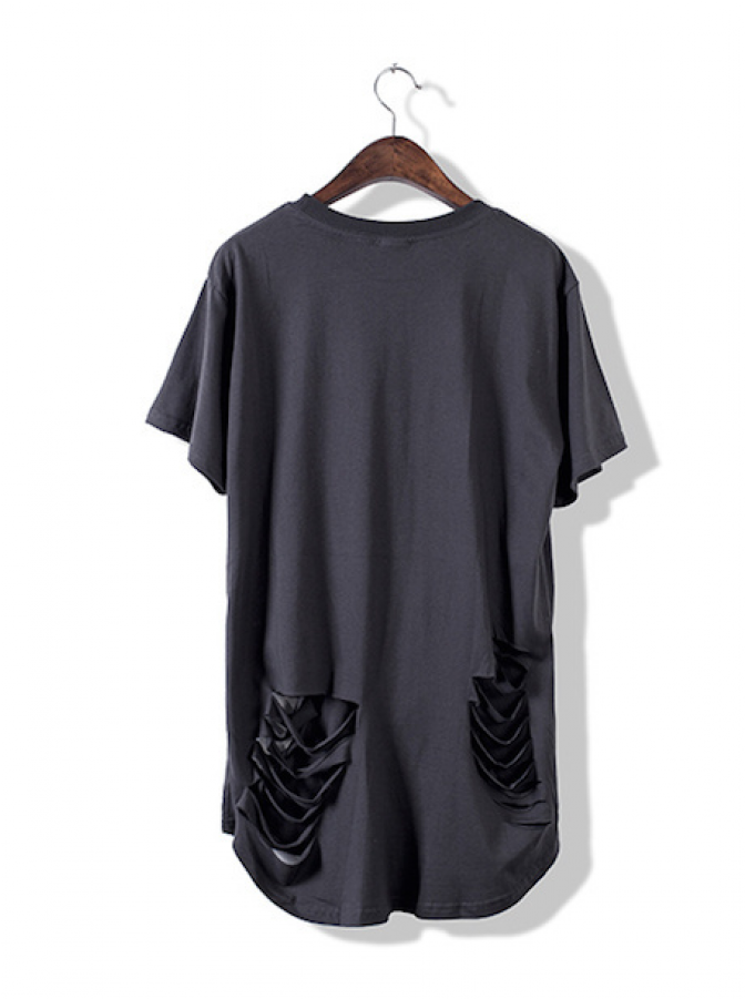 Categories - Blouse (900x900), Png Download