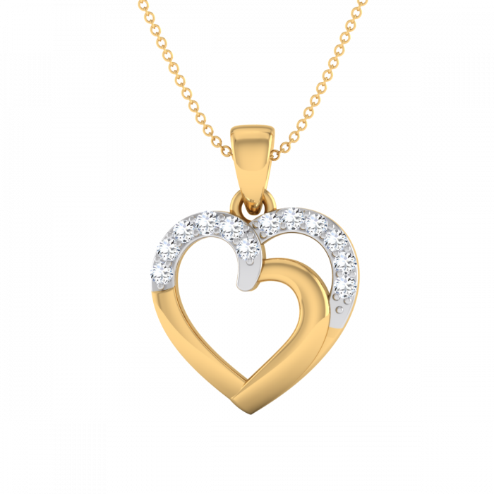 Locket (700x700), Png Download