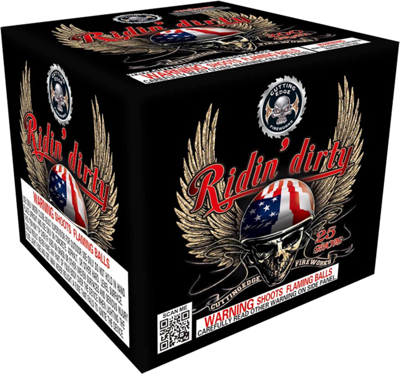 S178642900309133501 P4071 I2 W2100 - Action Figure (2100x1500), Png Download