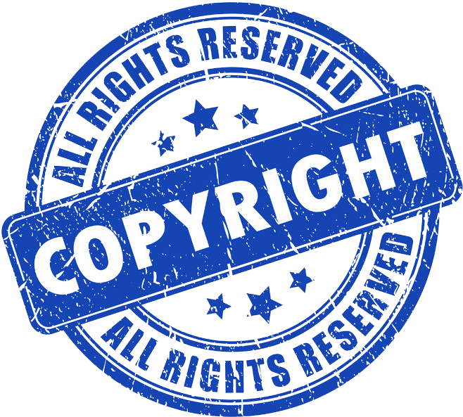 Emblem (692x692), Png Download
