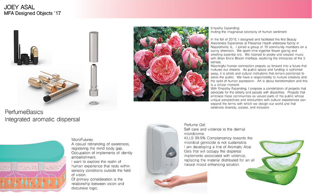 Some Design Notions, 2016, Variable - Chinese Peony (1000x630), Png Download