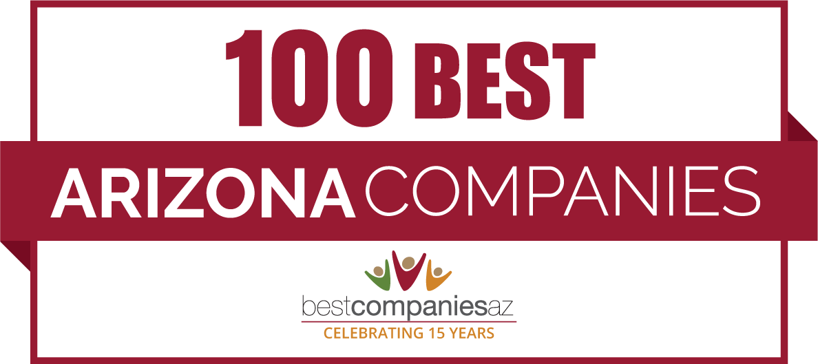 Ryan Alexis Flannigan Liked This - Angels A History Of Ballet (1188x529), Png Download