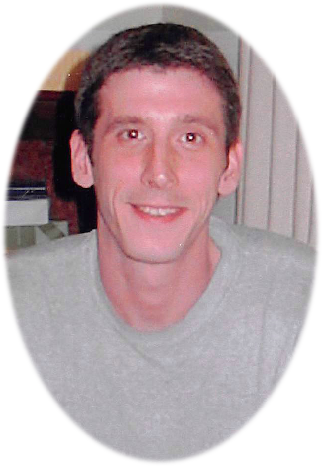 Mcleod, Age 48, Of Opheim, Mt Passed Away On October - Circle (651x940), Png Download