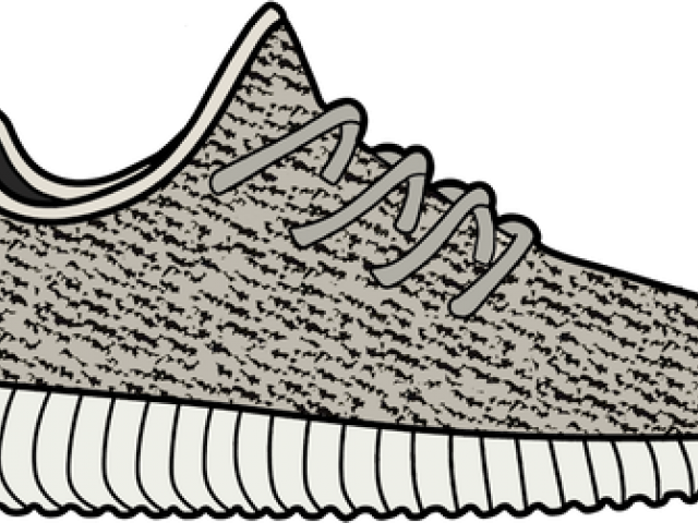 yeezy turtle dove print