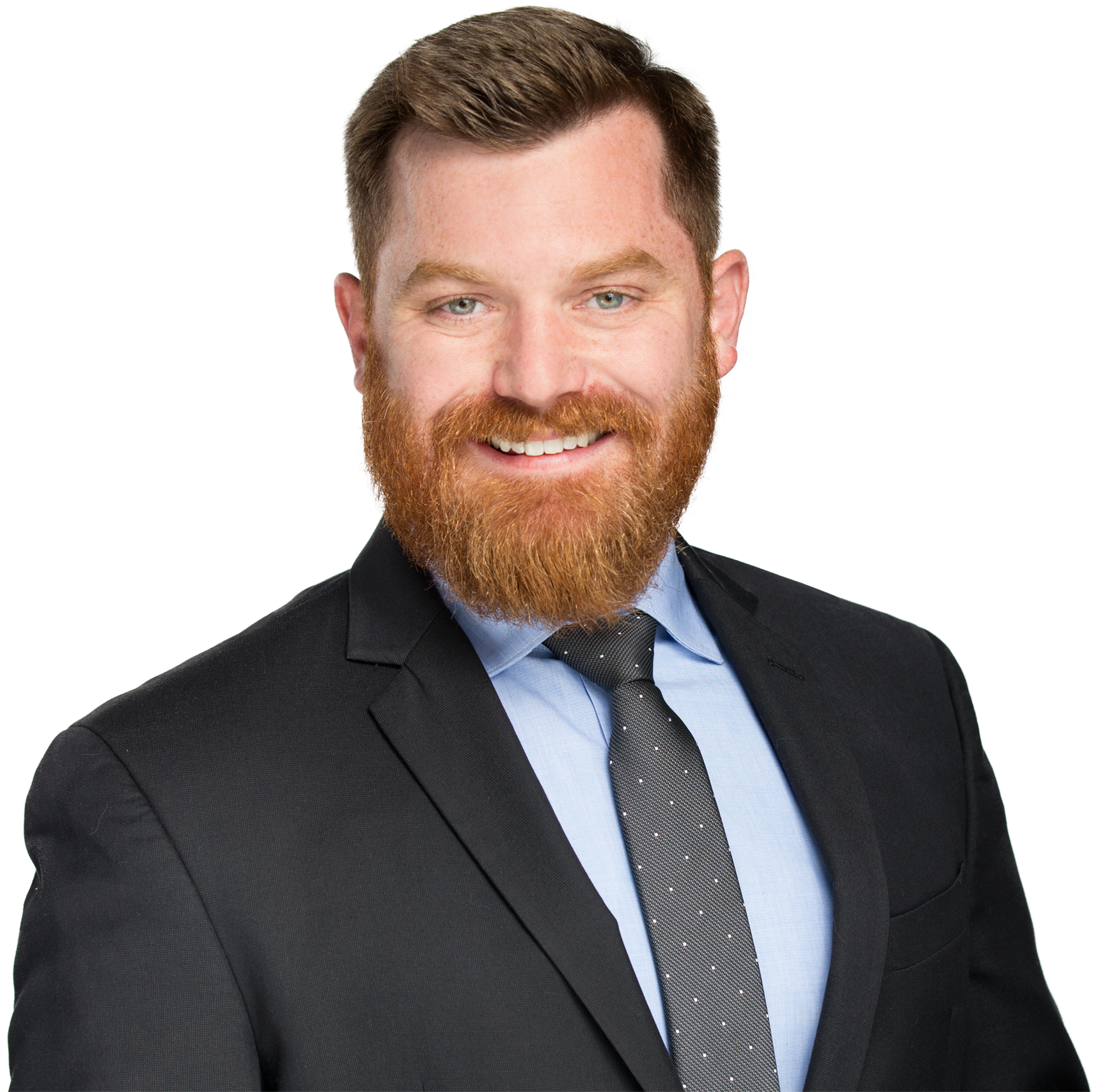 Patrick Morrison (1800x1800), Png Download