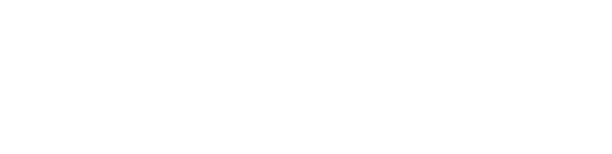 Olive Branch Florist - Usgs Logo White (1280x720), Png Download