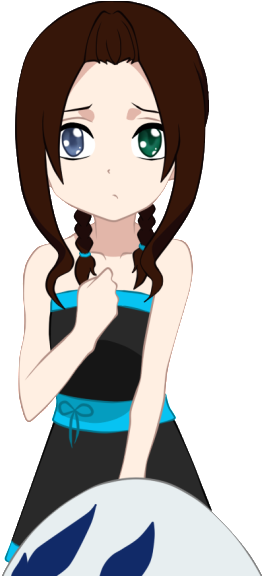 Fairy Tail Rpc Oc Natsu Gray Lisanna Levy Happy Pictures, - Cartoon (1023x575), Png Download