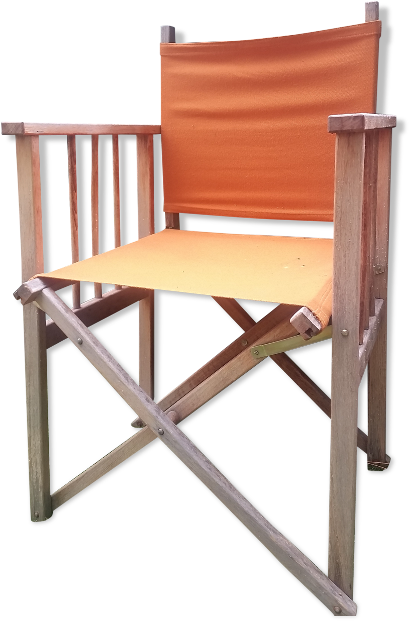 Folding Chair (1457x1457), Png Download