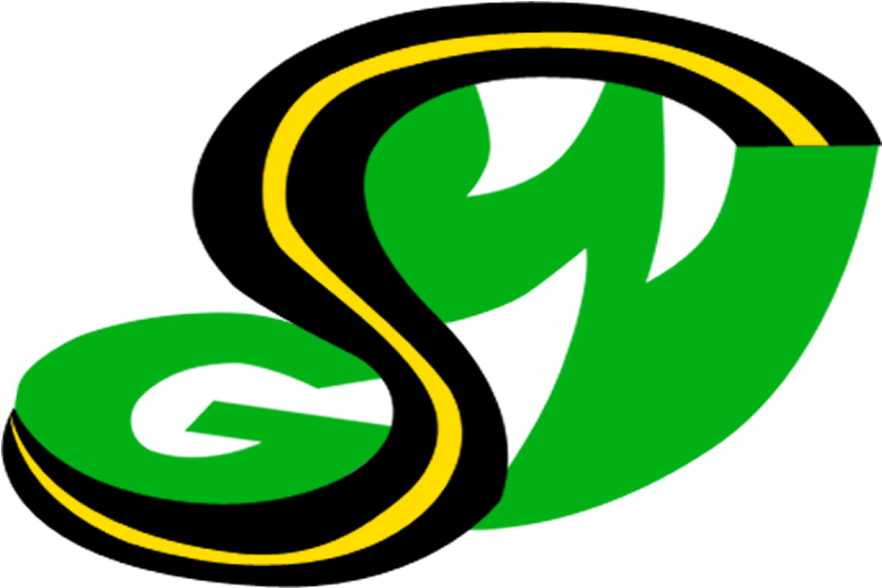 Card For Gsw Grand Slam To The Future This Weekend - Emblem (900x600), Png Download