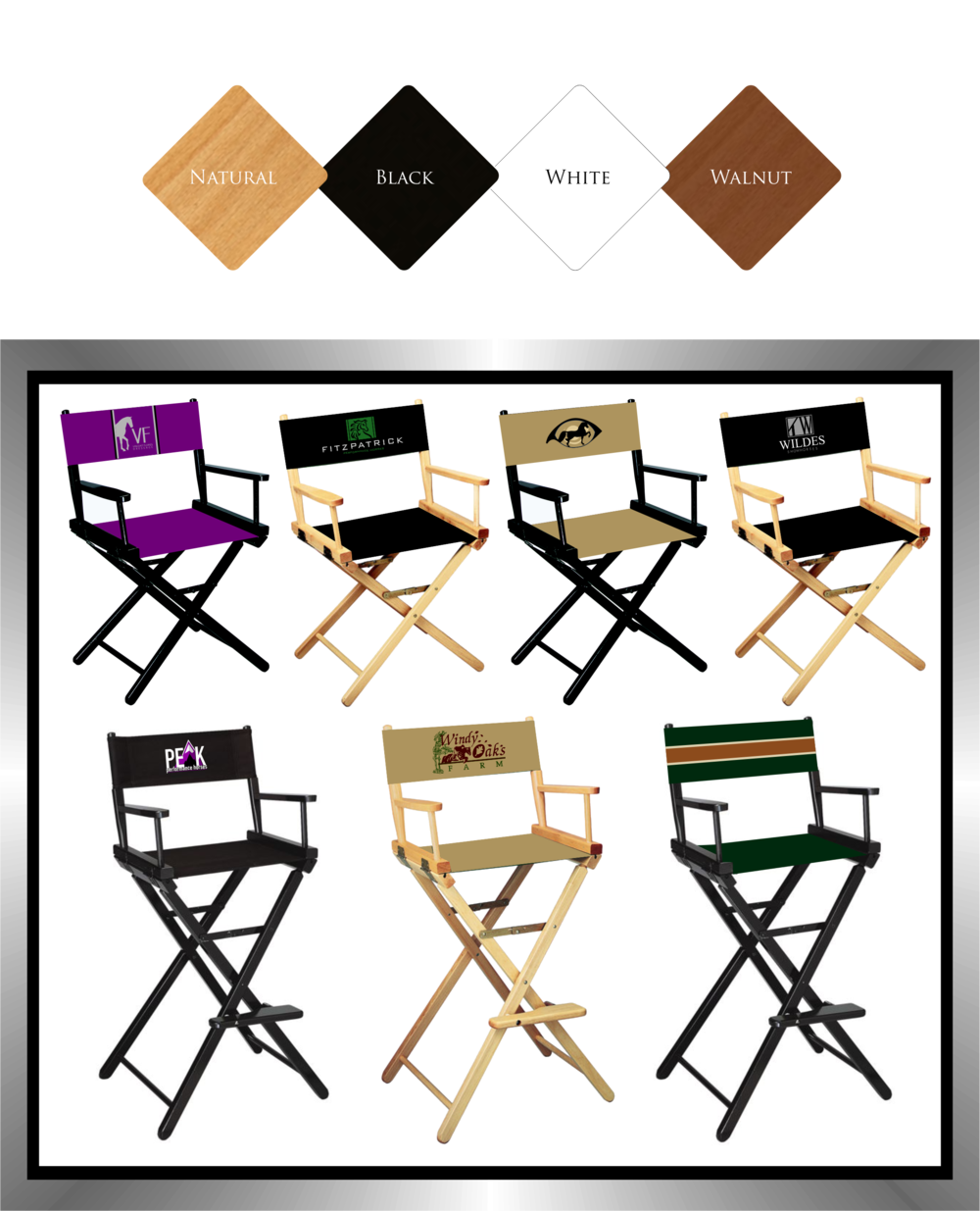Folding Chair (1000x1235), Png Download
