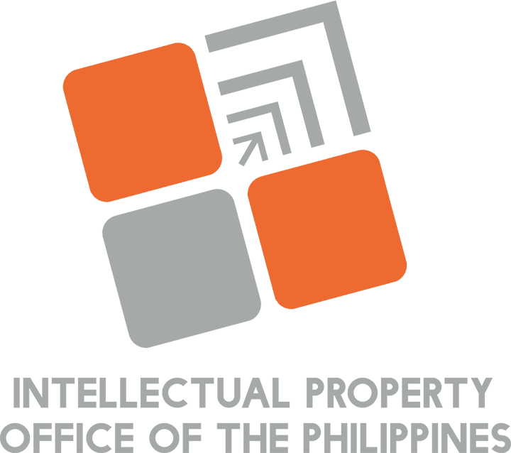 Ipophl - Intellectual Property Philippines Logo (720x638), Png Download