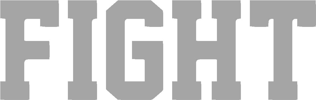 Rat6ior - Architecture (1126x368), Png Download
