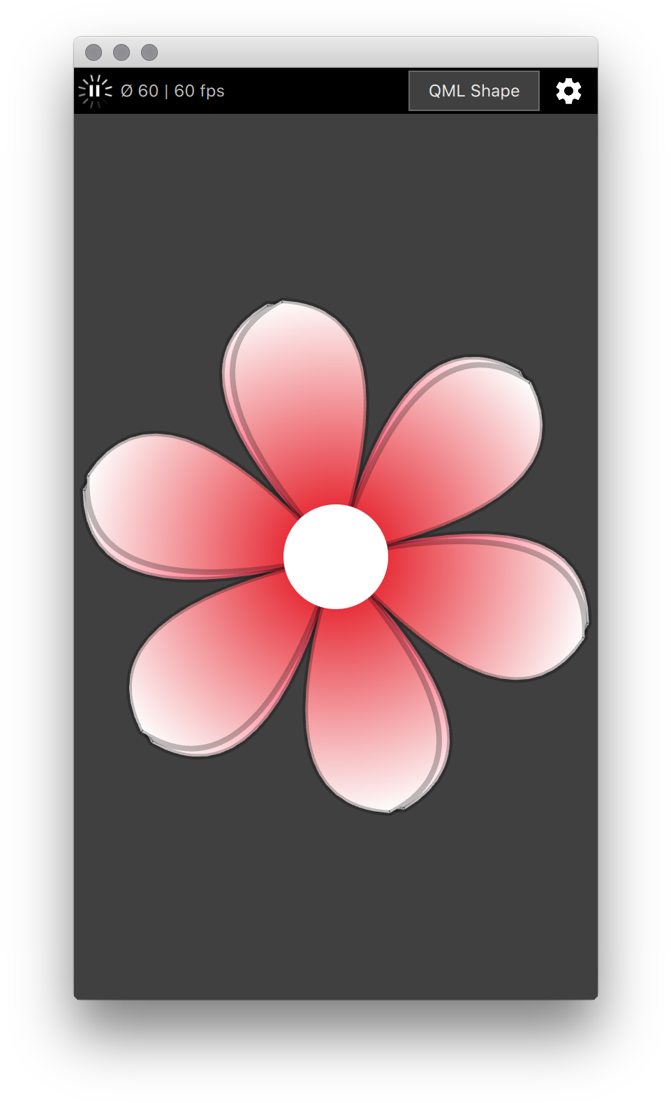 Flower Expected - Keltischer Kalender (974x1602), Png Download