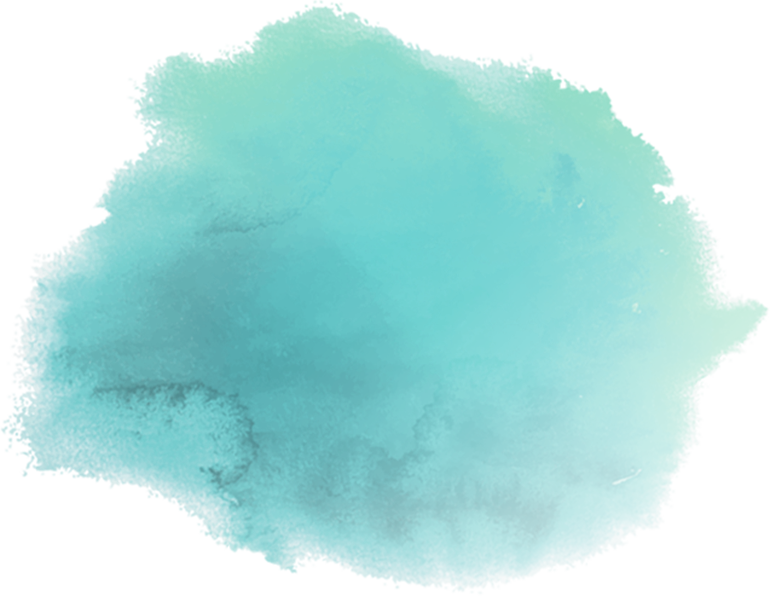 Splash - Watercolor Paint (770x596), Png Download