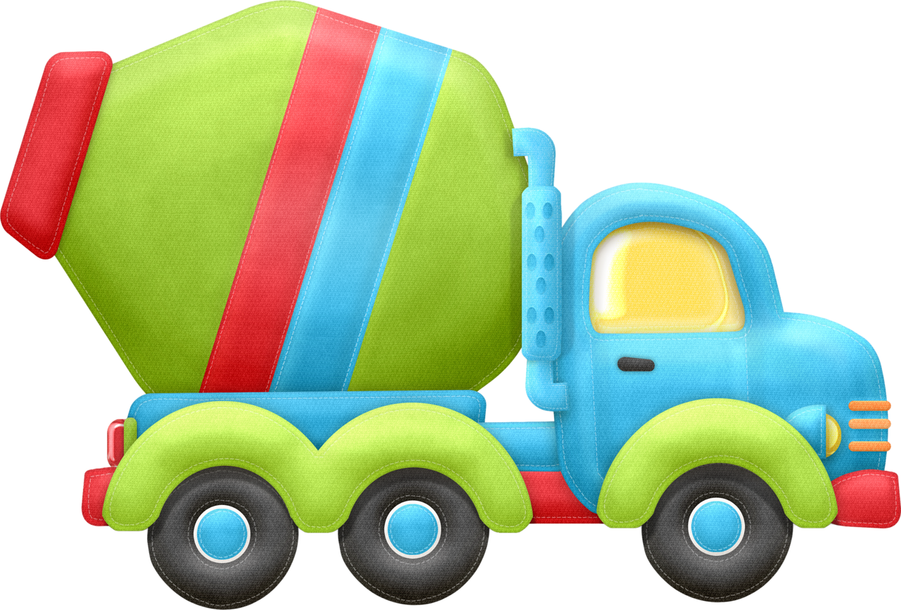 Фотки Construction Tools, Construction Cookies, Tractor - Baby Toys (1280x867), Png Download