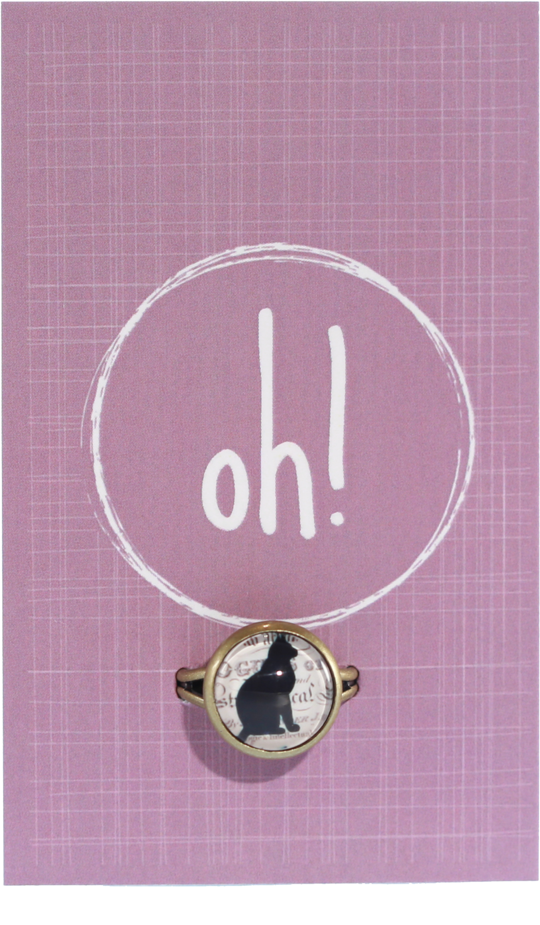 Makeup Mirror (2048x2048), Png Download