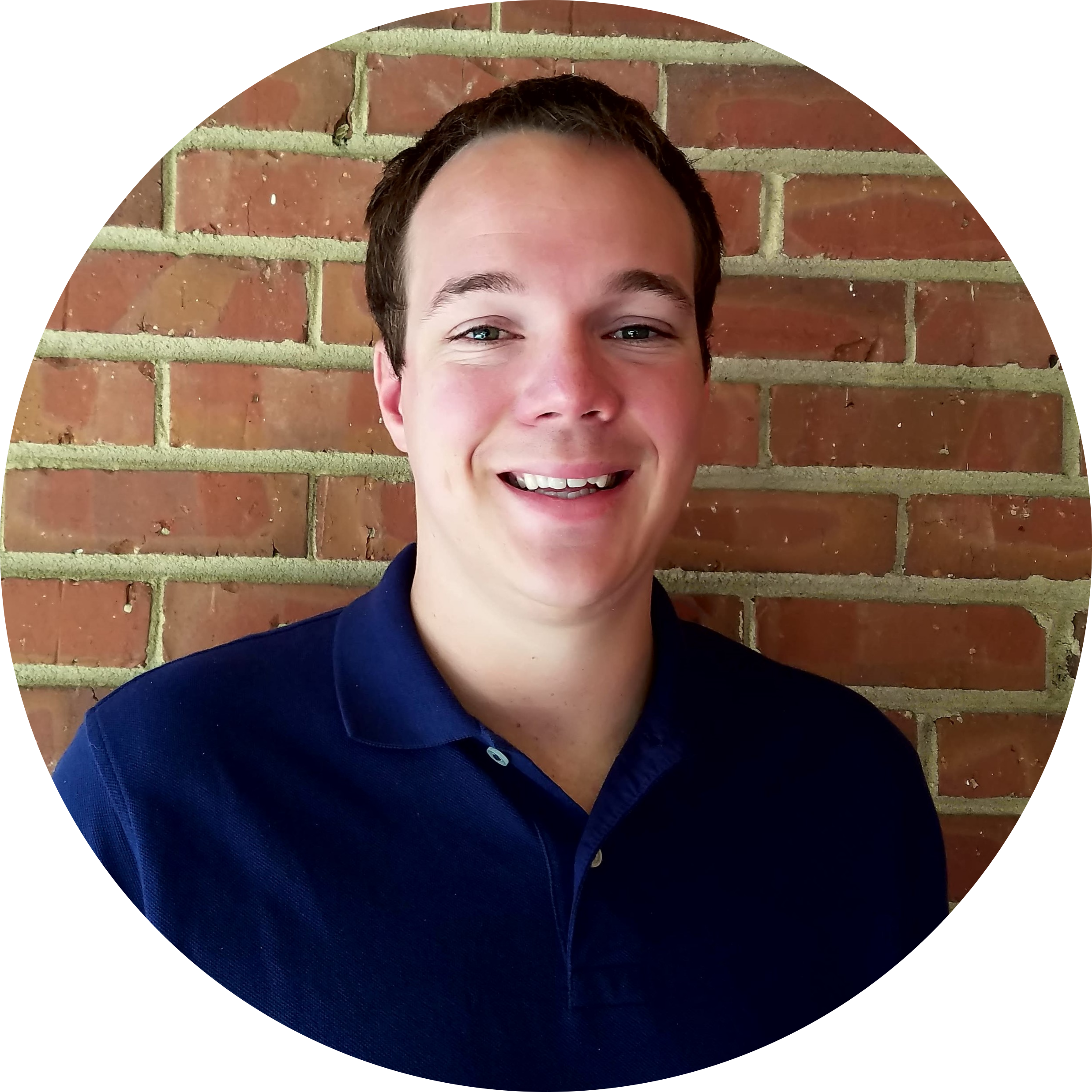 Ncaa Tournament 2019 Cinderella Watch - Brickwork (2475x2475), Png Download