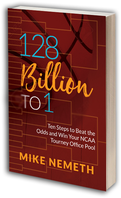 The Myth Of The Cinderella - Book Cover (552x800), Png Download