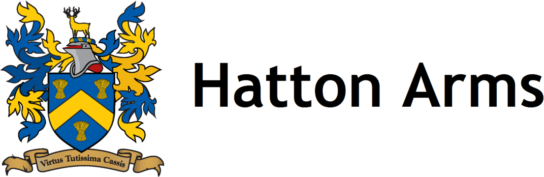 Hatton Arms Logo - Scouts Bsa Logo (1155x376), Png Download