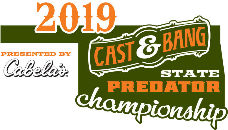 Upcoming Events - Cabelas (800x480), Png Download